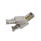 8p8c modular plug