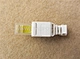 cat5e rj45 modular plug