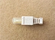 8p8c modular plug