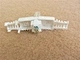 8p8c modular plug