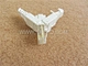 cat5e rj45 modular plug